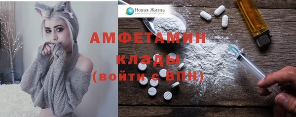 прущие грибы Майский