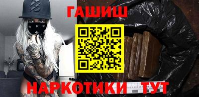 Альфа ПВП Нальчик