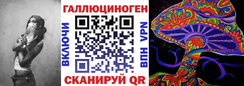 нарко площадка телеграм  Усть-Илимск  Псилоцибиновые грибы Psilocybine cubensis 