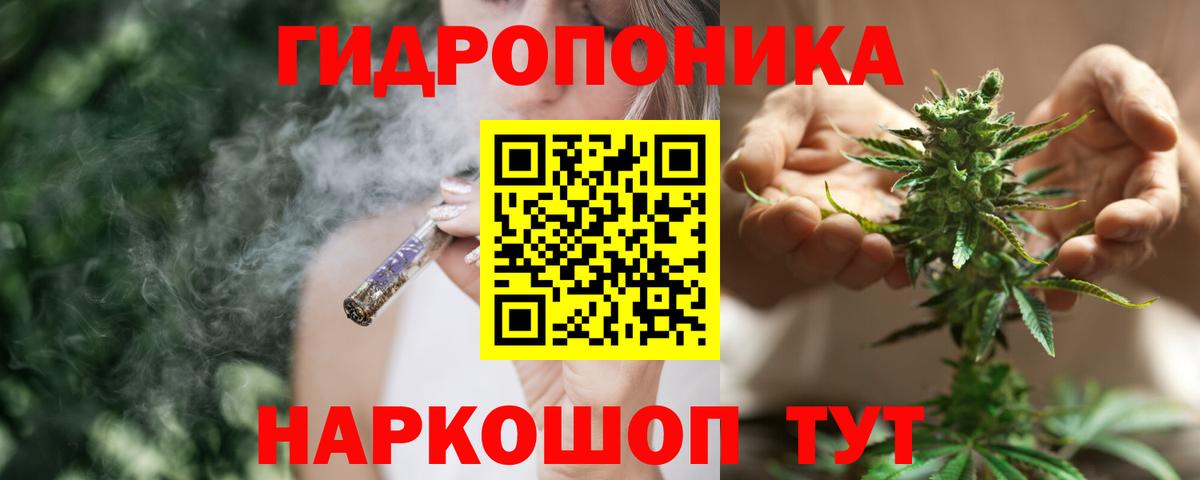 Канабис план  Шишки марихуана семена  Усть-Илимск  Вход с VPN  МАРИХУАНА ГИДРОПОН 